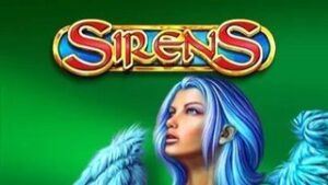 Sirens
