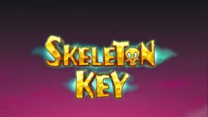 Skeleton Key