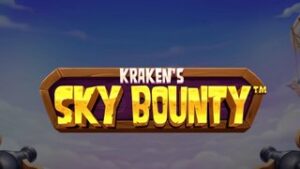 Sky Bounty