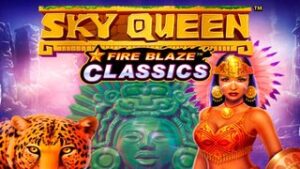 Sky Queen