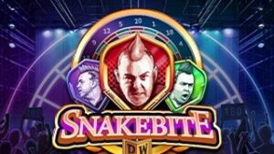 Snakebite