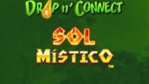 Sol Mistico