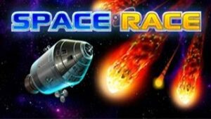 Space Race
