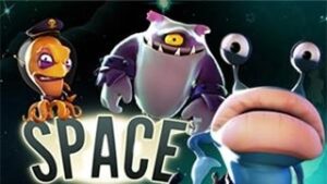 Space Wars