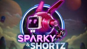 Sparky & Shortz