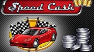 Speed Cash