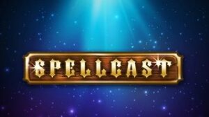 Spellcast