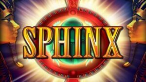 Sphinx