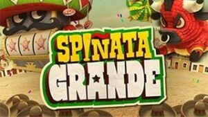 Spinata Grande