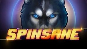 Spinsane