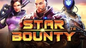 Star Bounty