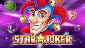 Star Joker