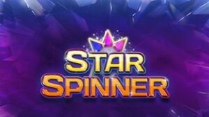 Star Spinner