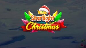 Starlight Christmas