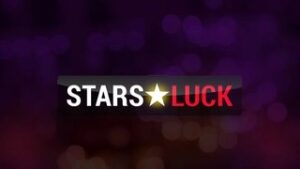 Stars Luck