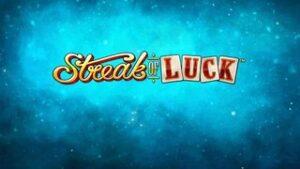 Streak Of Luck