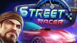 Street Racer