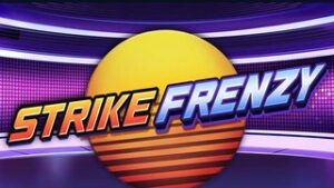 Strike Frenzy