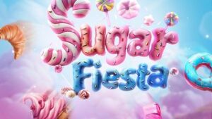 Sugar Fiesta