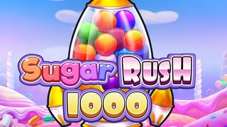 Sugar Rush 1000 Bonus Offer: Wagering Rules and Insights for Australian Players