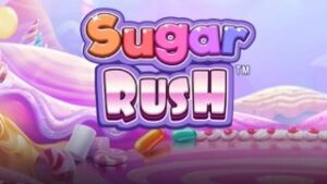 Sugar Rush