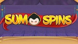 Sumo Spins