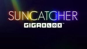 Suncatcher