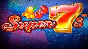 Super 7s