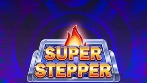 Super Stepper