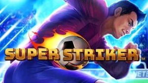 Super Striker