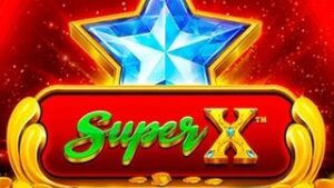 Super X