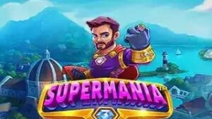 Supermania