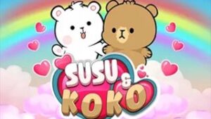 Susu & Koko