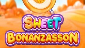 Sweet Bonanzasson