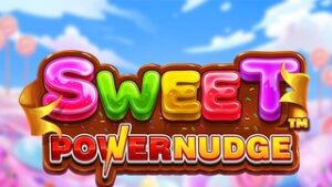Sweet Powernudge