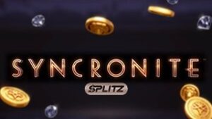 Syncronite
