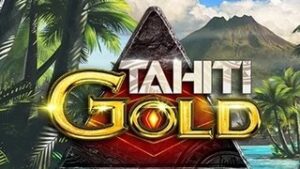 Tahiti Gold