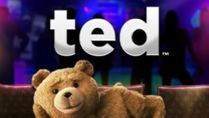 Ted