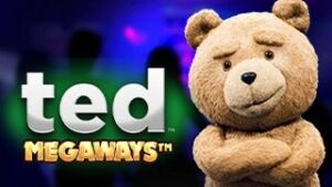 Ted Megaways