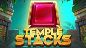 Temple Stacks: Splitz