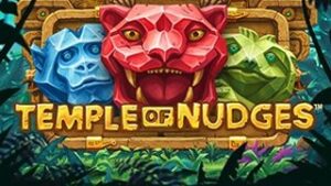 Temple of Nudges