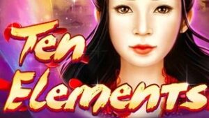 Ten Elements