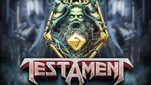 Testament