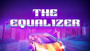The Equalizer