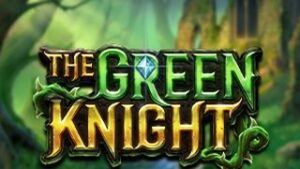 The Green Knight