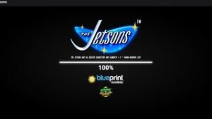The Jetsons