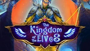 The Kingdom of the Elves