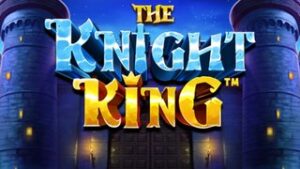 The Knight King