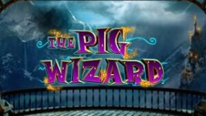 The Pig Wizard