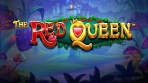 The Red Queen